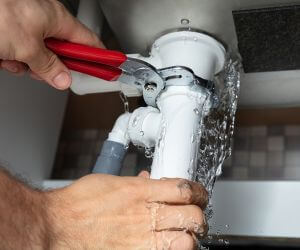 About Septic Pumping Service Lumberton, TX